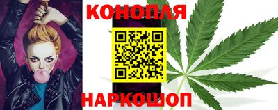 меф Обь