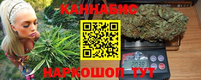 Альфа ПВП Обнинск